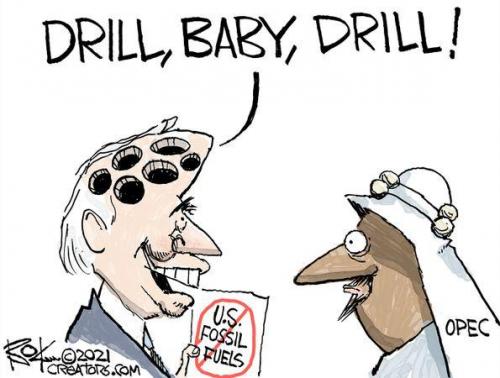 18:51:52 GMT-0500 (CDT).image