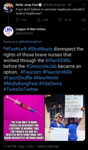 Screenshot_20210801-233547_Chrome