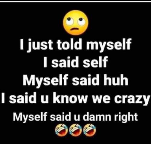 FB_IMG_1629466492637