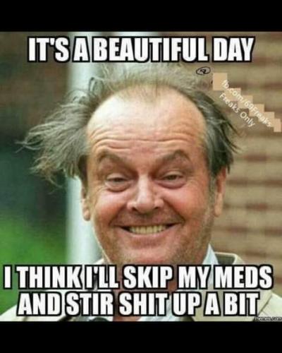 FB_IMG_1629537548322