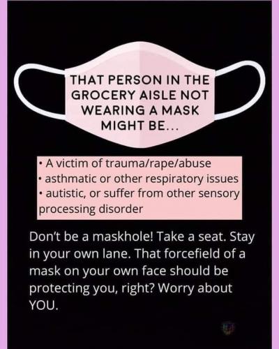 FB_IMG_1629896190685