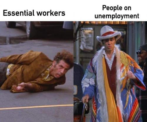 FB_IMG_1628313238277