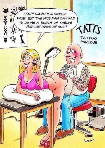 FB_IMG_1627846428040