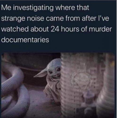 07:35:25 GMT-0500 (CDT).image