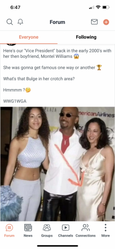 06:49:59 GMT-0500 (CDT).image