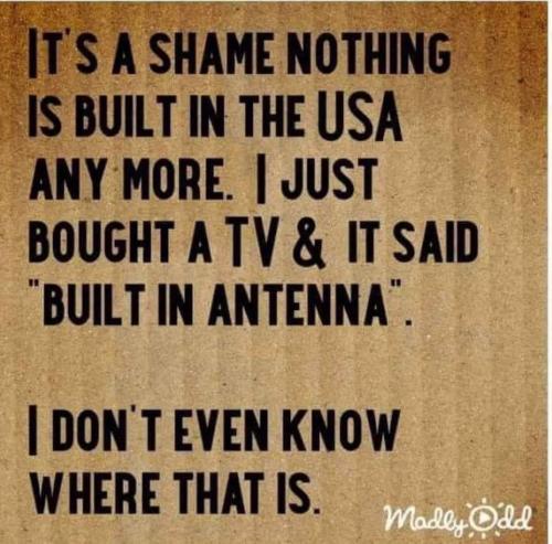 FB_IMG_1628415061906