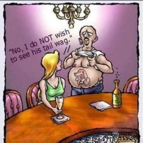 FB_IMG_1629638919068