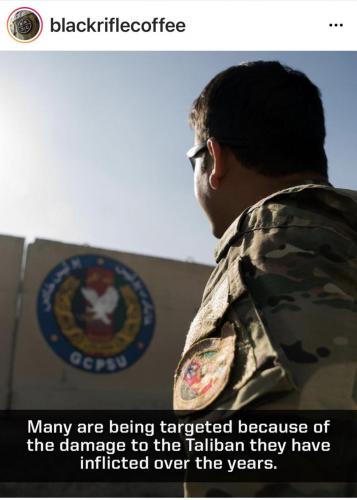 09:40:20 GMT-0500 (CDT).image