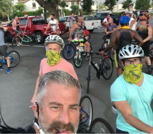 Screenshot_20210814-202341_1