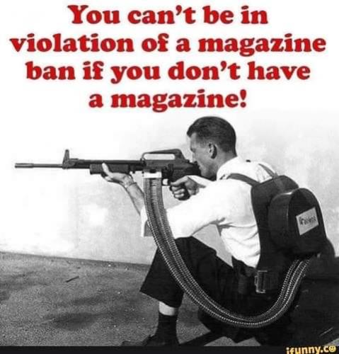 FB_IMG_1628206876984