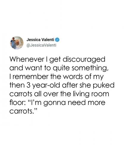 FB_IMG_1629317189456