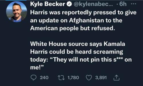 237912504_2001507030005973_7617455672051458433_n