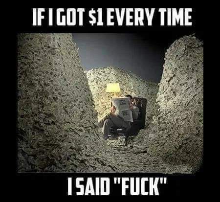 04:51:59 GMT-0500 (CDT)