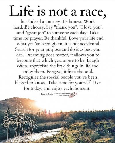 239657183_244386434354128_3438776715671053901_n