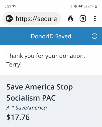 Screenshot_20210823-172139~2