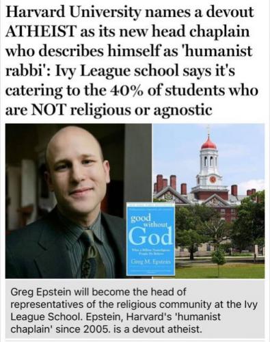 atheists00
