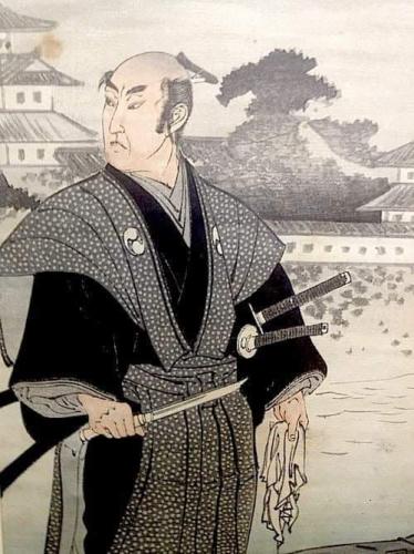 240878700_249795377006658_4328809809941296505_n