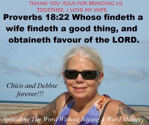 39638371_1925558107526311_7064013031914602496_n