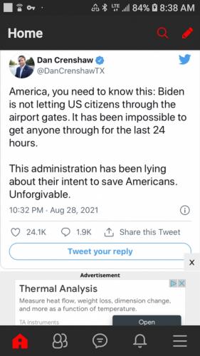 Screenshot_20210829-083857_Wimkin Uncensored