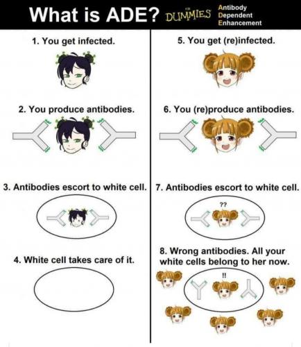 13:07:20 GMT-0500 (CDT)