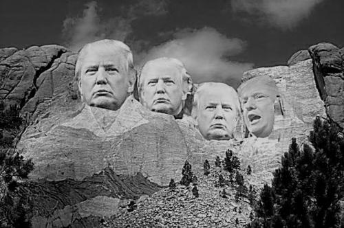 148516434_1488084428051632_2916926907591332310_n