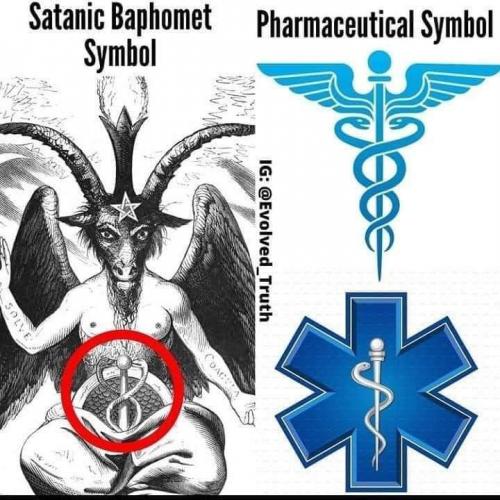 13:48:33 GMT-0500 (CDT)