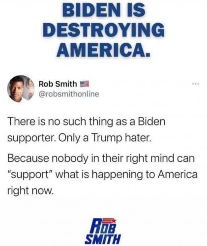 18:33:55 GMT-0400 (EDT)