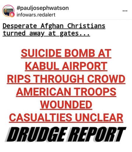 12:51:35 GMT-0400 (EDT).image