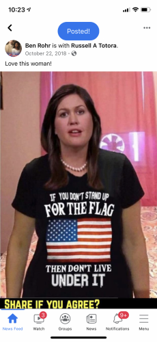 23:29:05 GMT-0700 (PDT).image