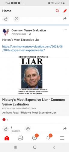 Screenshot_20210810-062427_Wimkin Uncensored