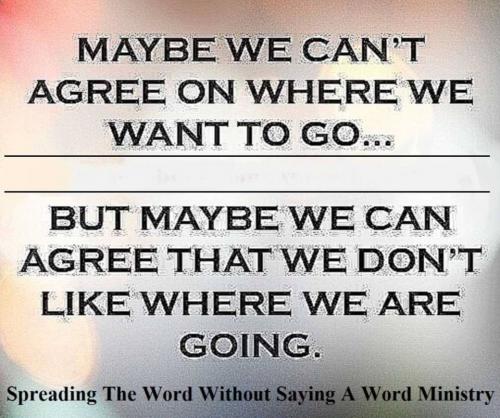 11807778_808690435896756_6968192684794875476_o