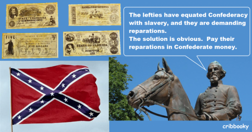 confederate_money_reparations