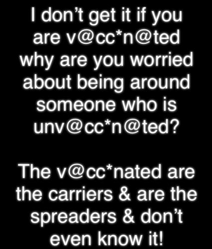 15:59:36 GMT-0400 (EDT).image