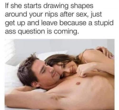 01:04:39 GMT-0500 (CDT)