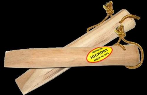 FB_IMG_1629405374405