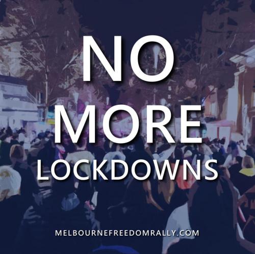 08:20:29 GMT+1000 (AEST).image