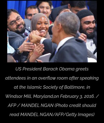 Screenshot_20210812-114407_DuckDuckGo