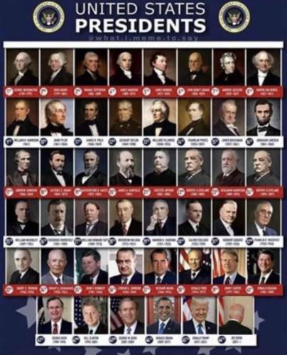 19:20:29 GMT-0500 (CDT).image