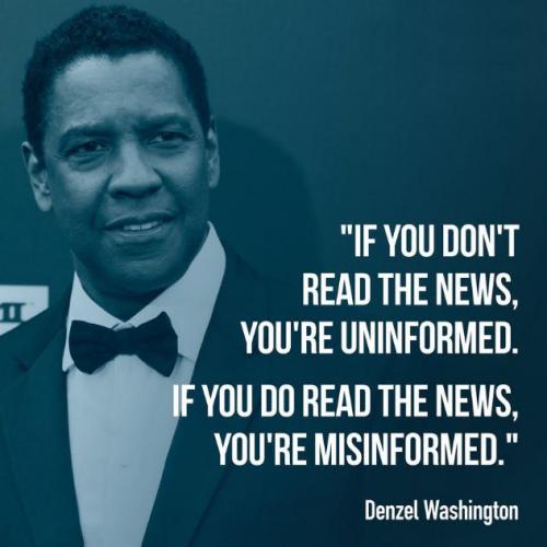 denzel washington00