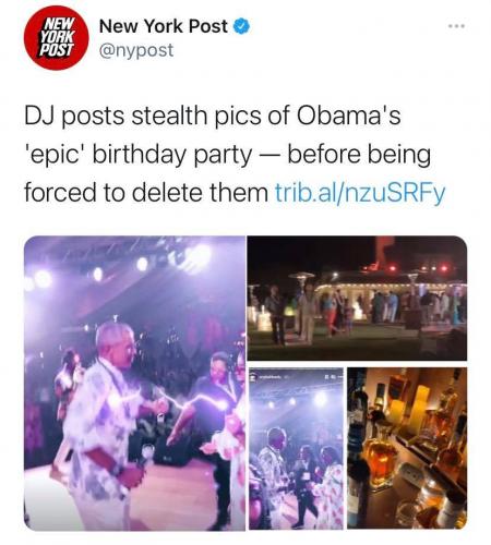 234403614_5020856051274343_3012014094760187689_n