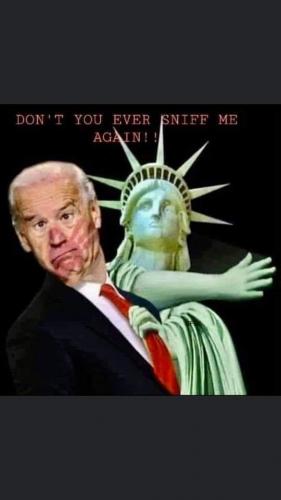 biden liberty