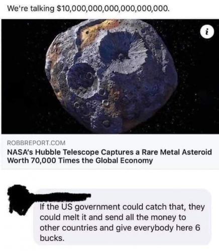 rare_metal_asteroid