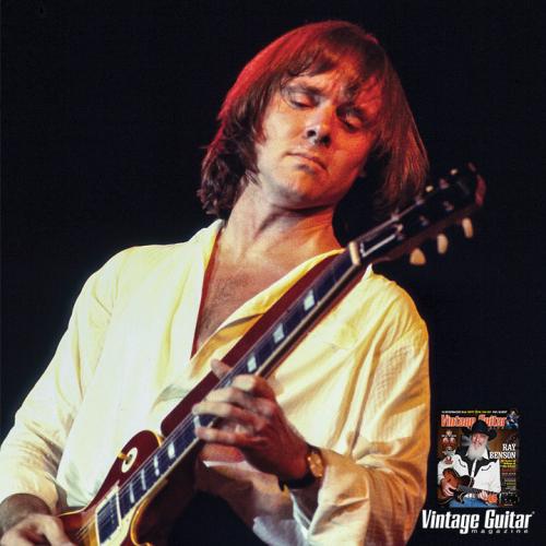 234052064_393291538818887_3765153354189121922_n