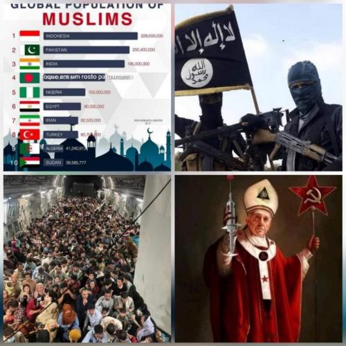 23:46:05 GMT-0500 (CDT)