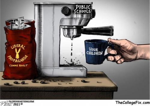 11:59:16 GMT-0500 (CDT).image