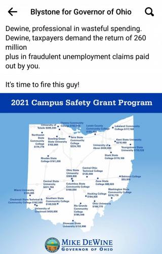 Screenshot_20210831-173508_Facebook