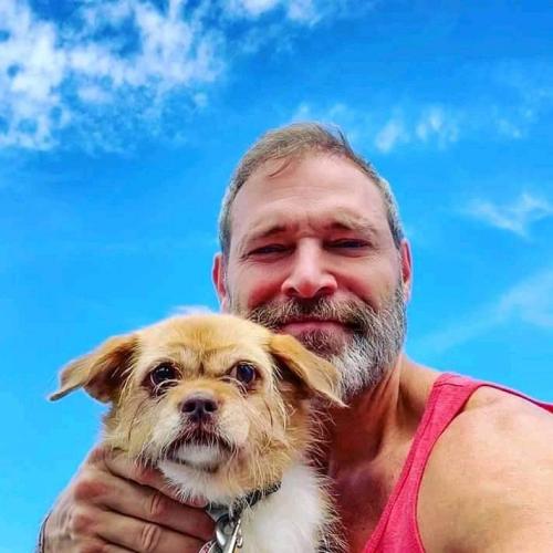 00:26:32 GMT+0100 (WAT)