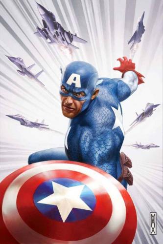 89319434_10212794748103711_4840849865430794240_n