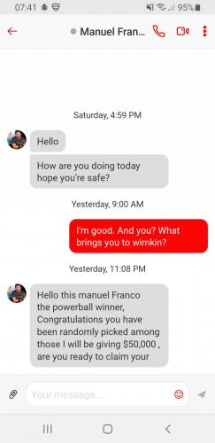 07:42:07 GMT+0100 (BST)