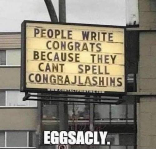 FB_IMG_1630426032567